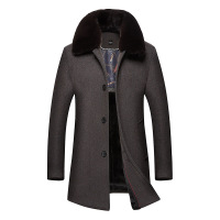 uploads/erp/collection/images/Men Clothing/XIANGNIAN/XU0448718/img_b/img_b_XU0448718_3_2QVUzXsi-IRulnZwpZbIvHmoHJp0xWPf